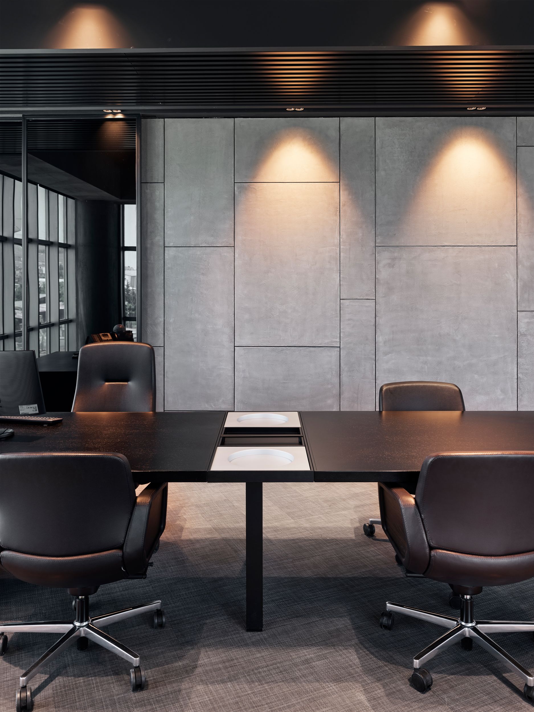 Eyüp Lojistik gallery image 31