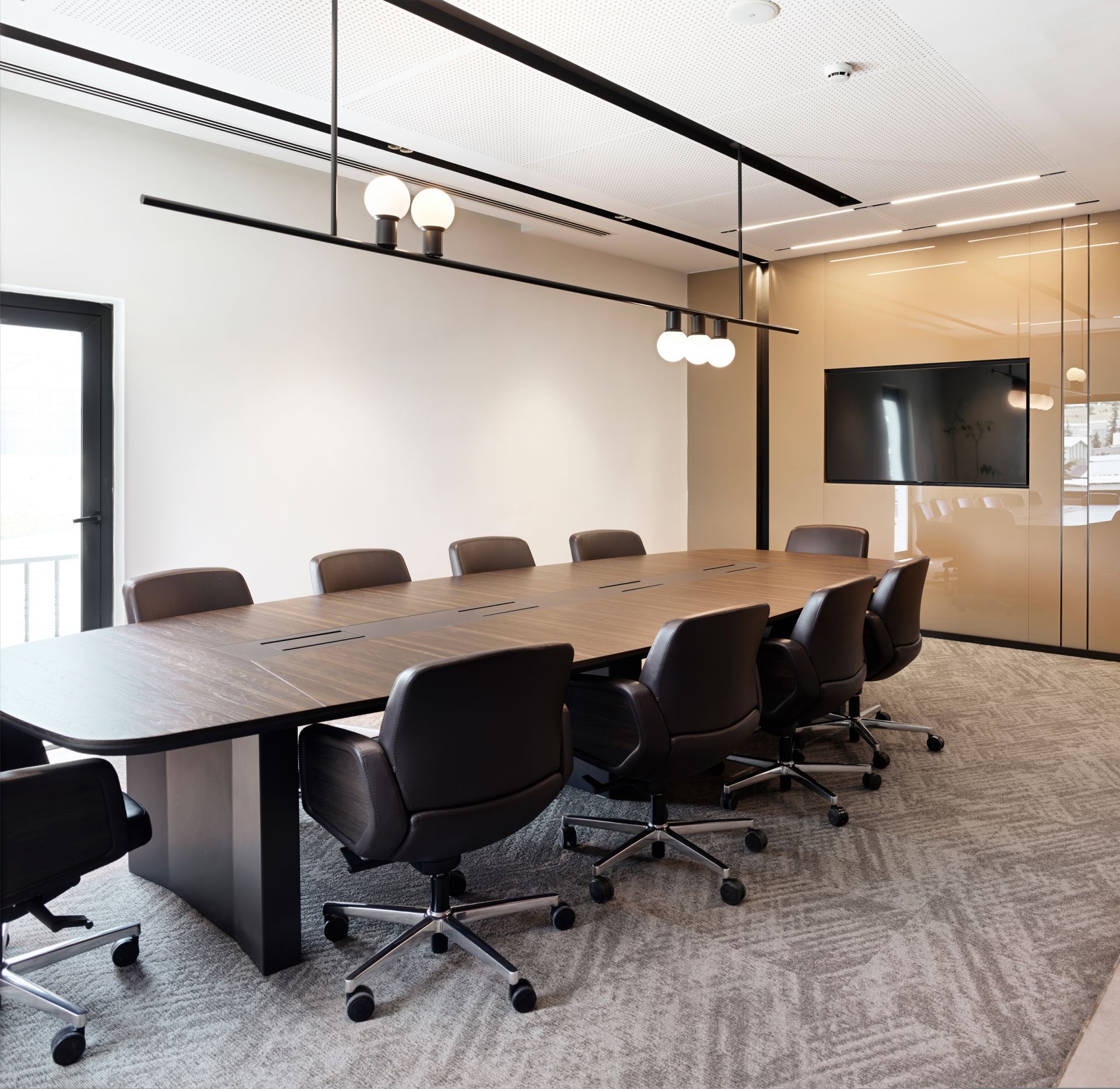 Eyüp Lojistik gallery image 34