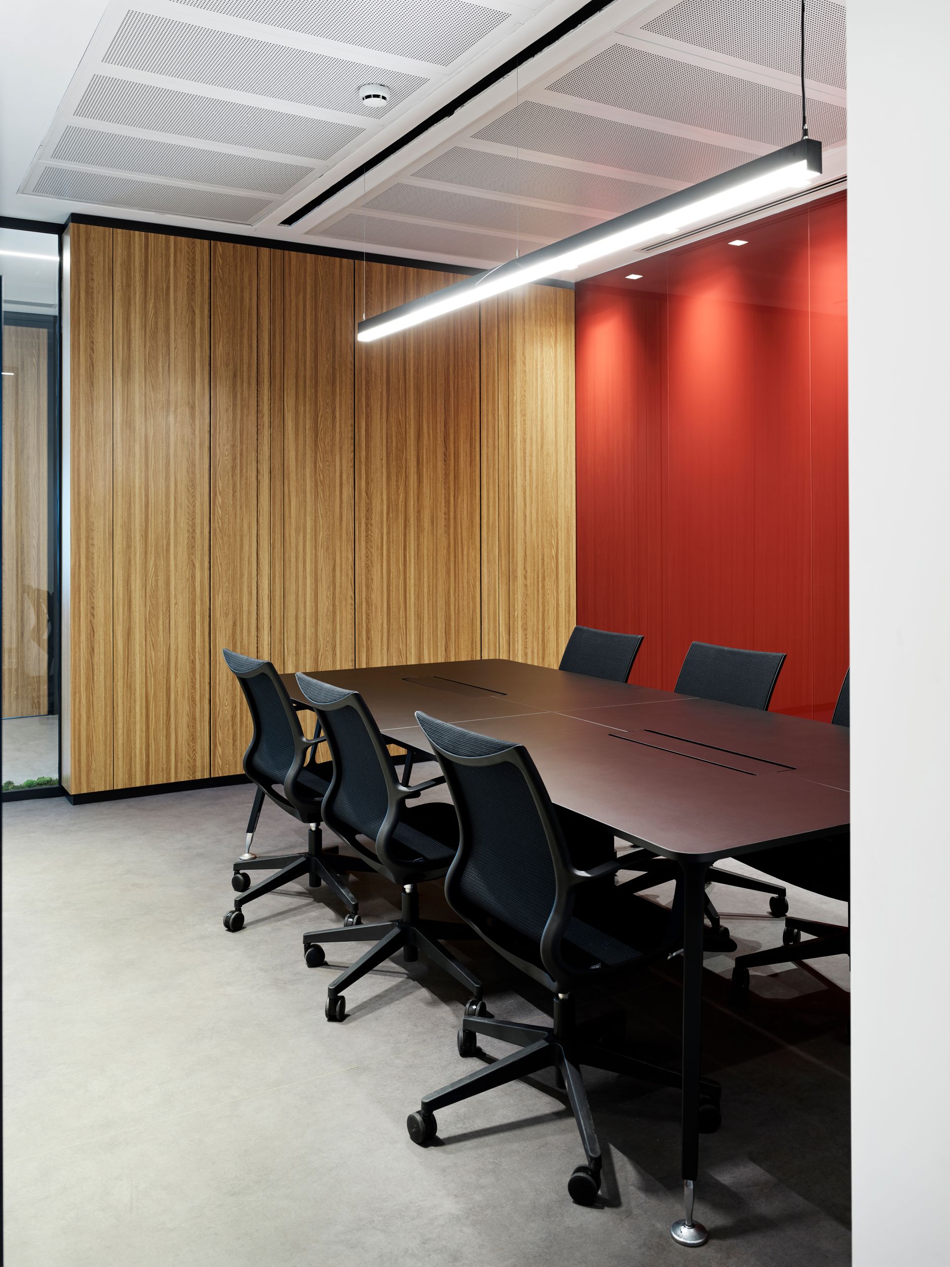 Eyüp Lojistik gallery image 37