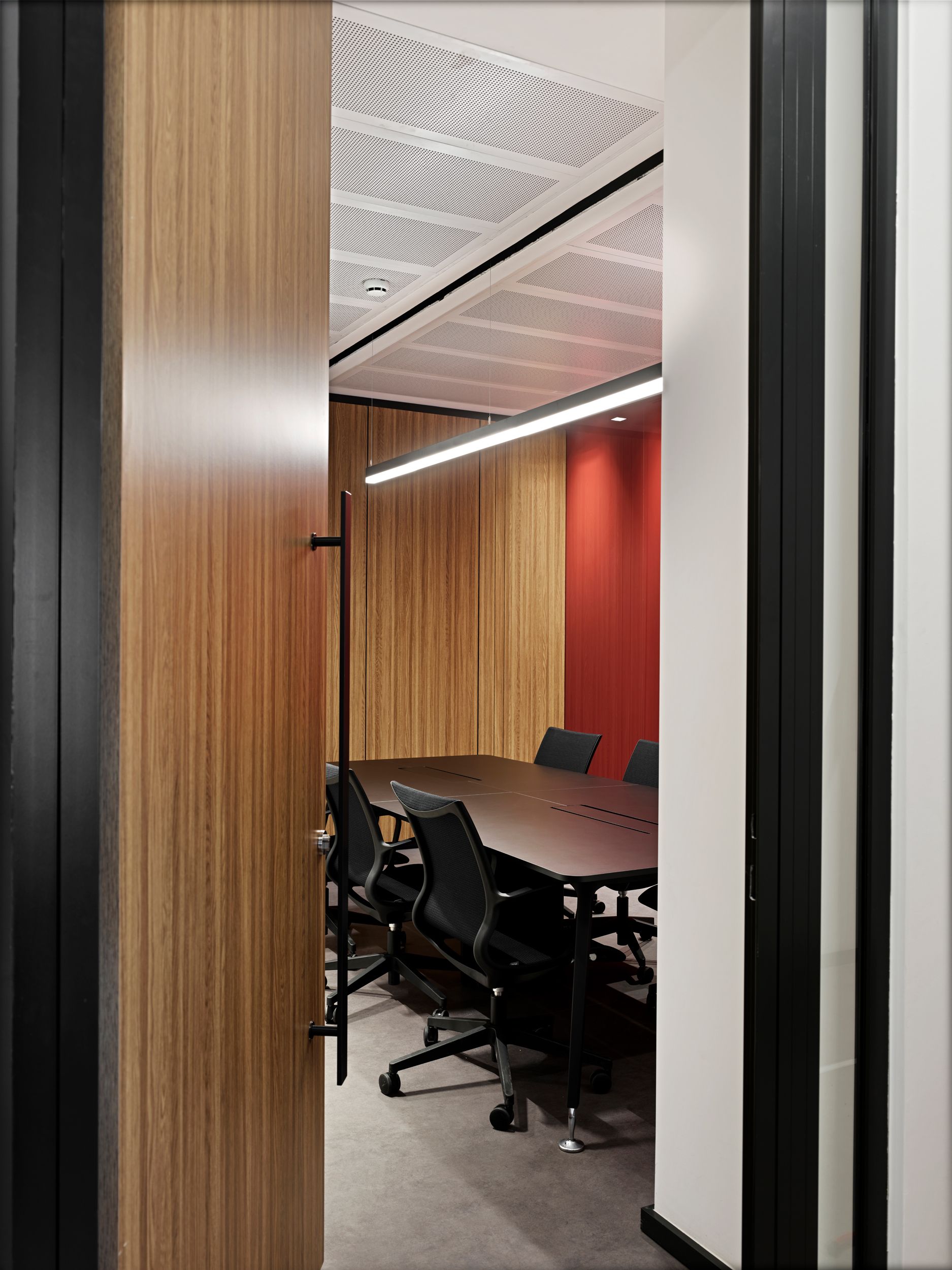 Eyüp Lojistik gallery image 39