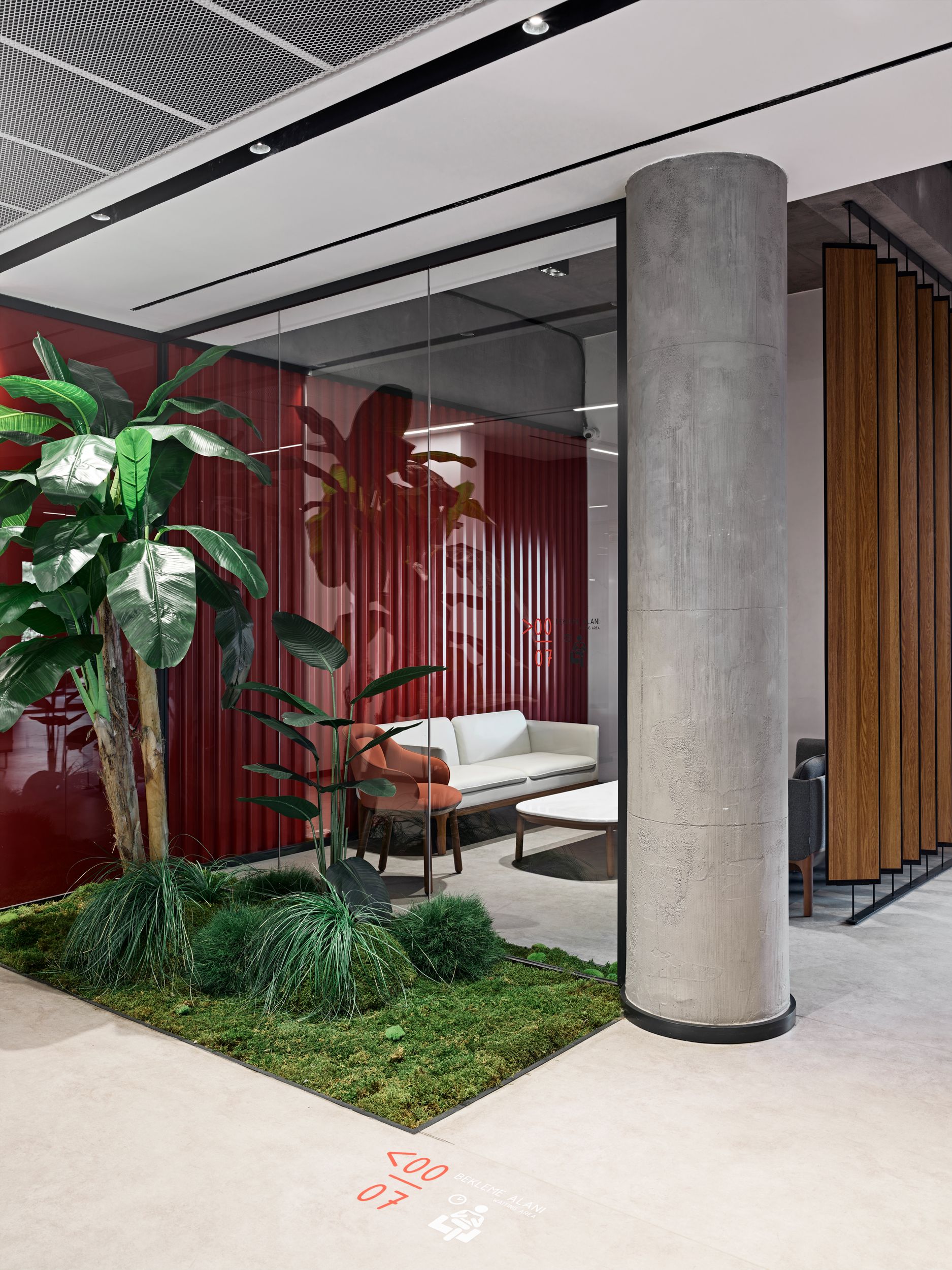 Eyüp Lojistik gallery image 5