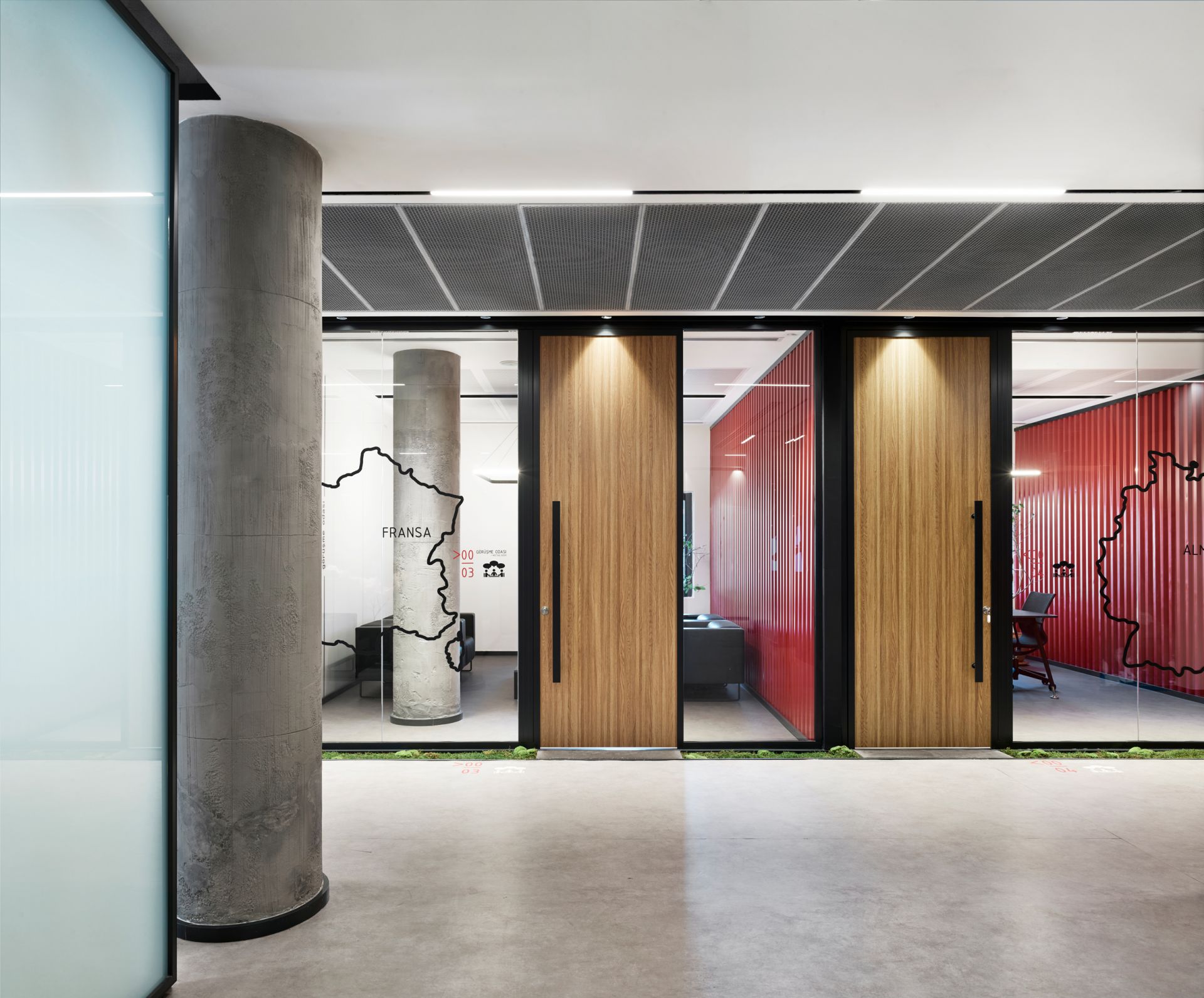 Eyüp Lojistik gallery image 9