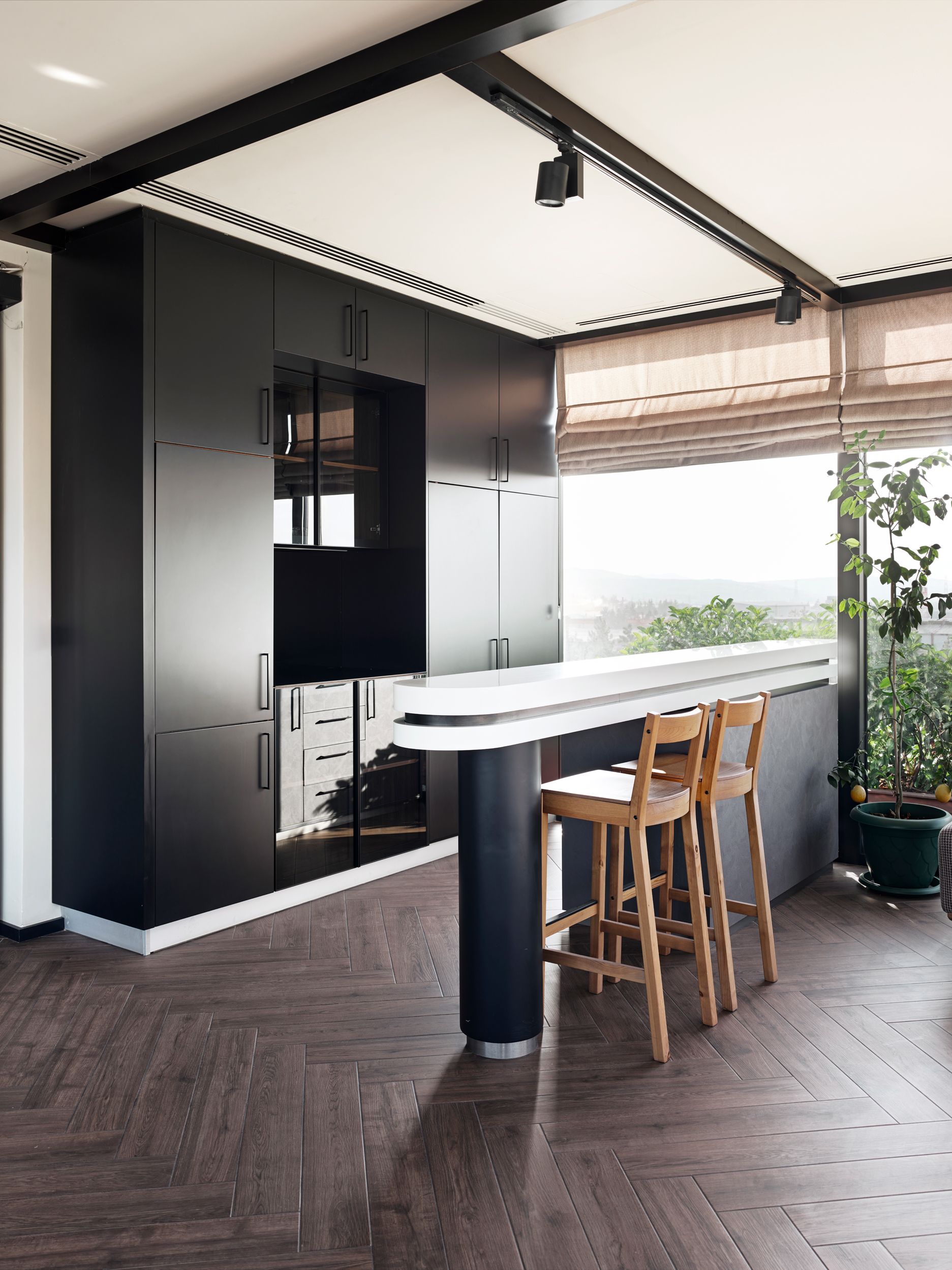 Eyüp Lojistik gallery image 14