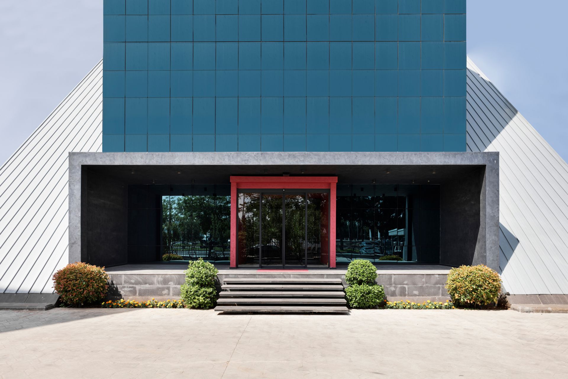 Eyüp Lojistik gallery image 15