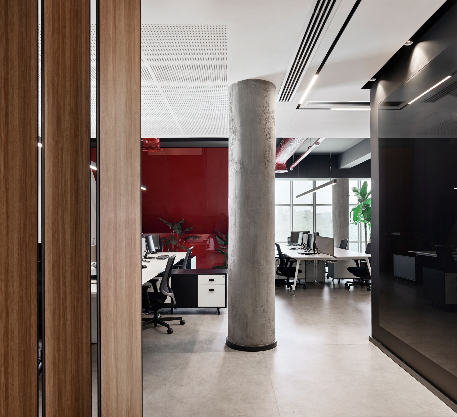 Eyüp Lojistik gallery image 20