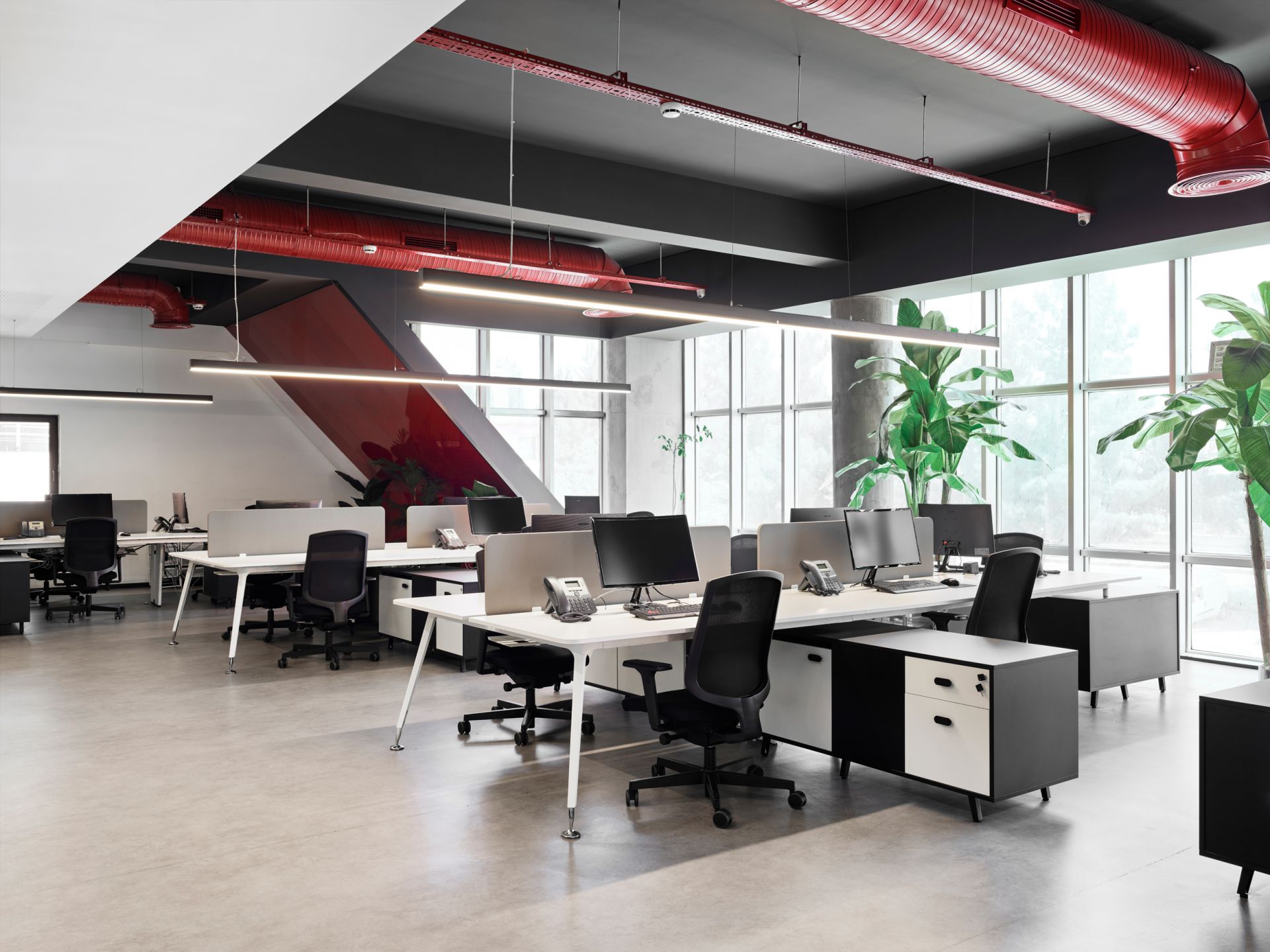 Eyüp Lojistik gallery image 21