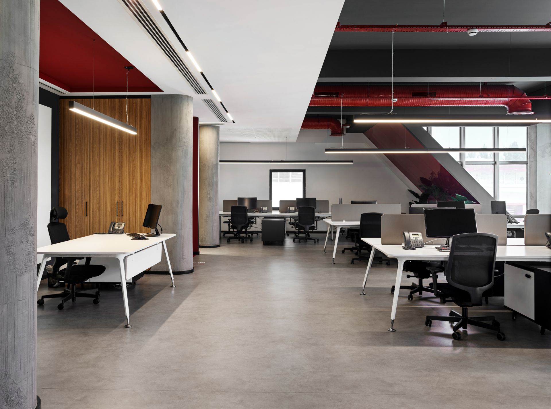 Eyüp Lojistik gallery image 22