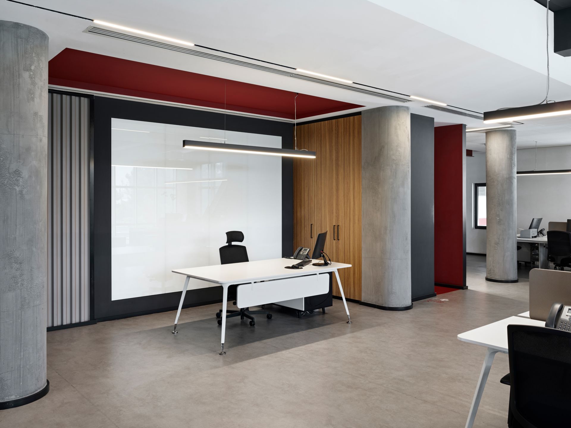 Eyüp Lojistik gallery image 23