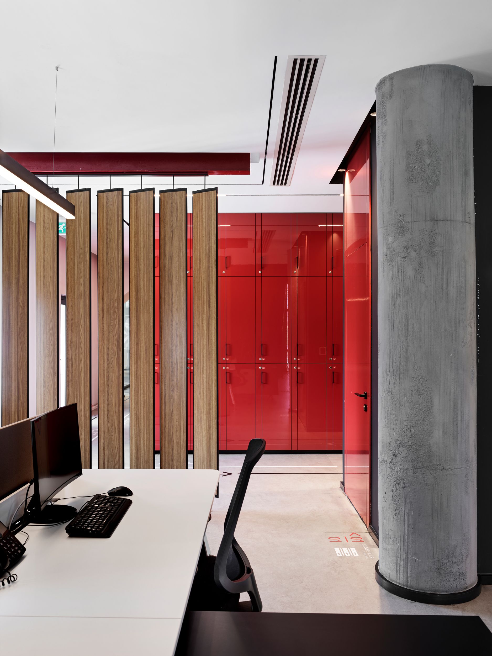 Eyüp Lojistik gallery image 25