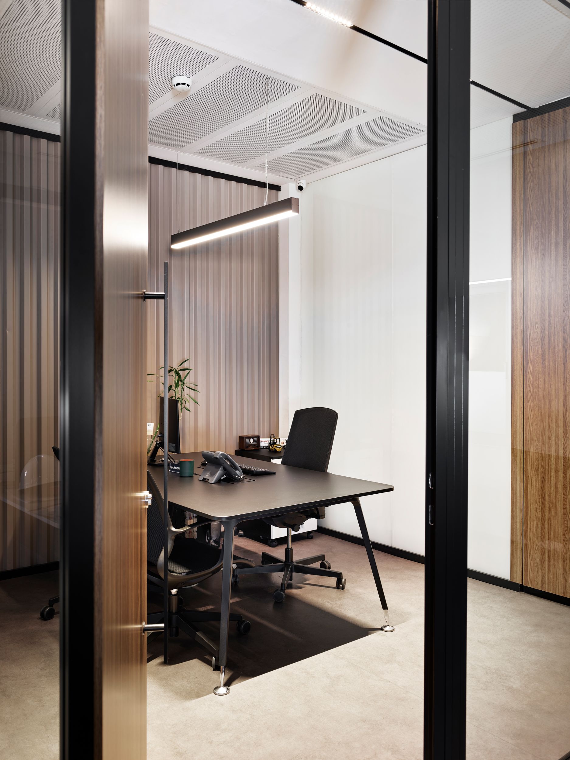 Eyüp Lojistik gallery image 13