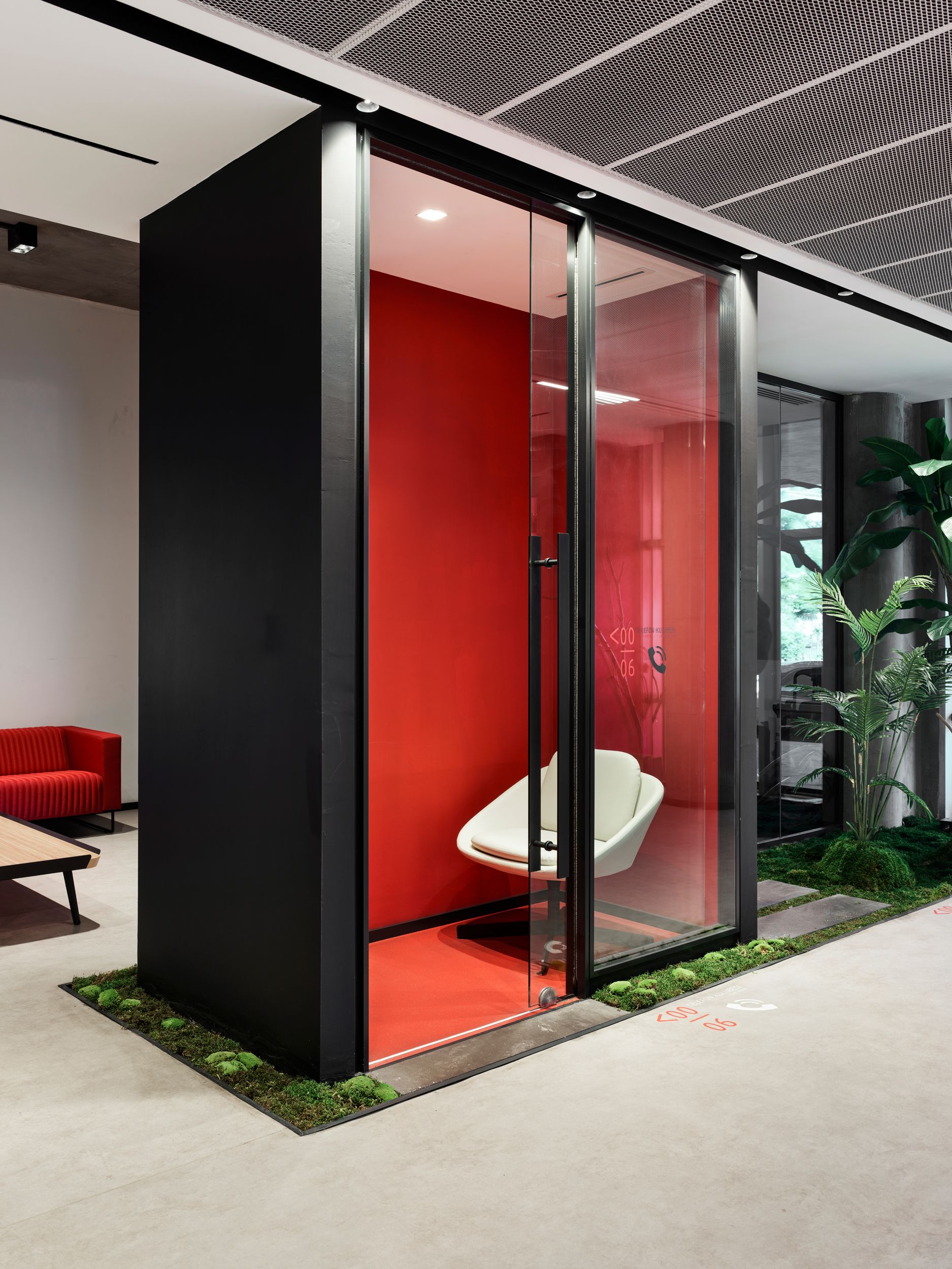 Eyüp Lojistik gallery image 16