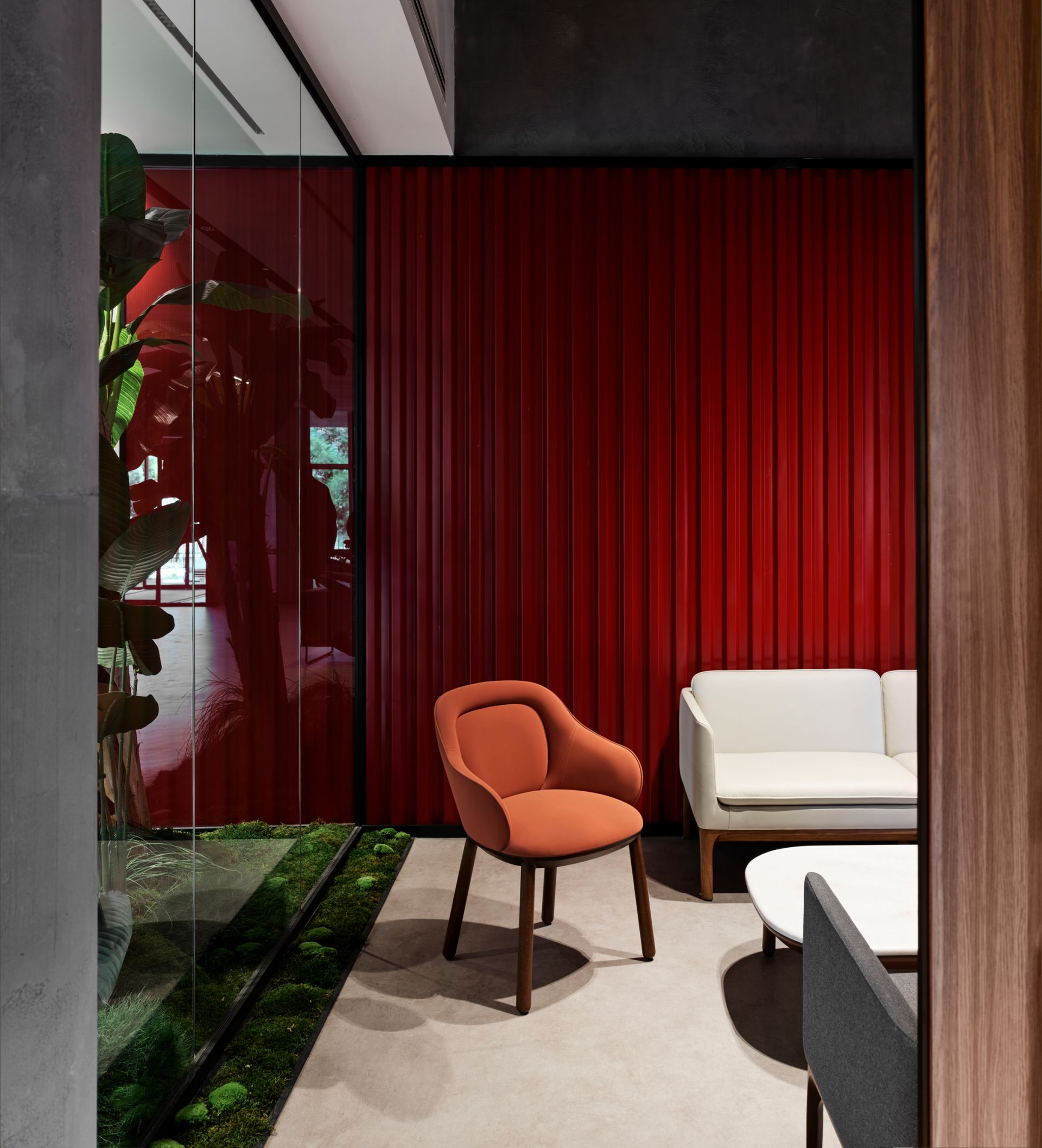 Eyüp Lojistik gallery image 17