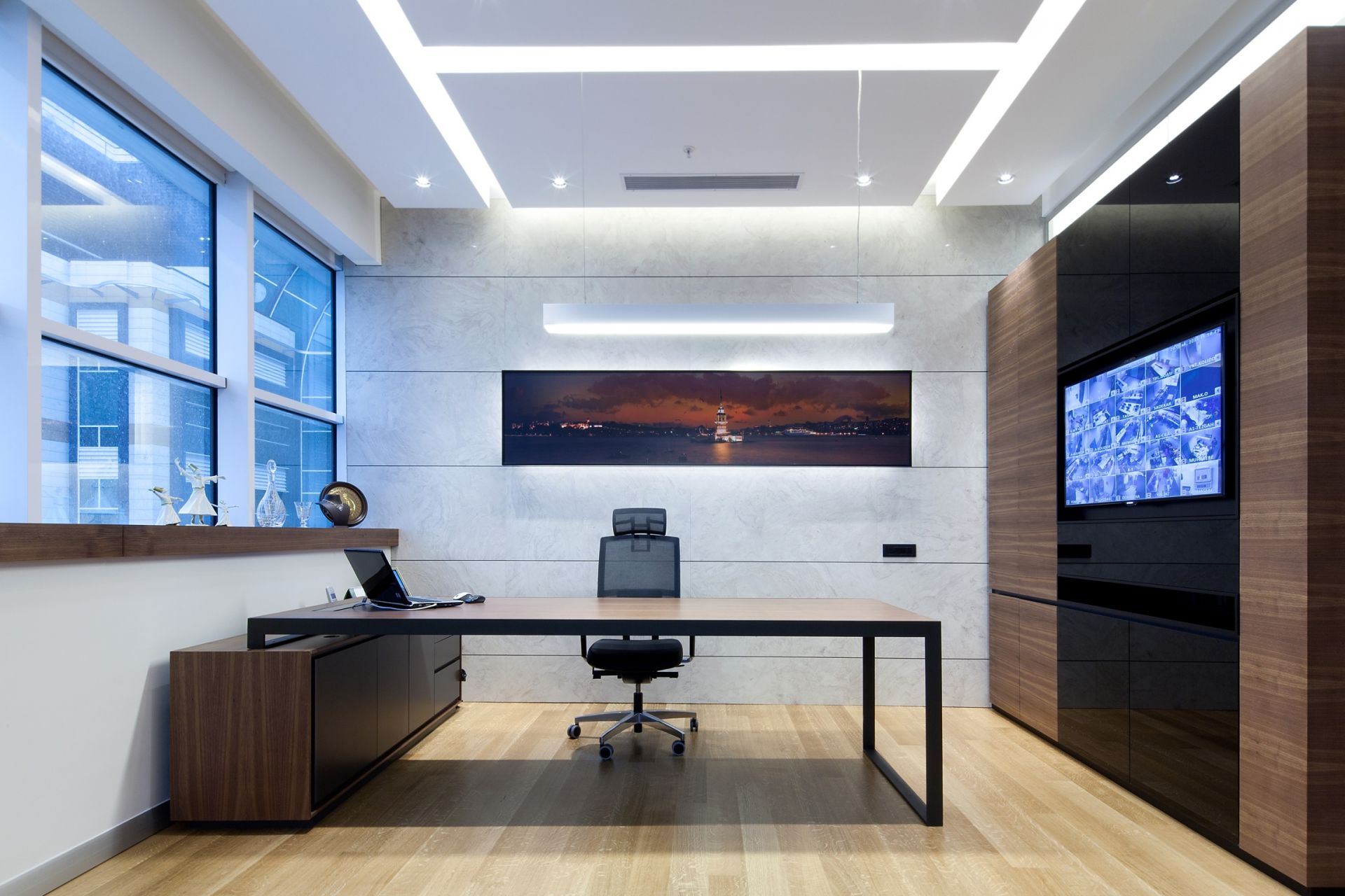 (ZYM).Akhas Kuyumculuk gallery image 3