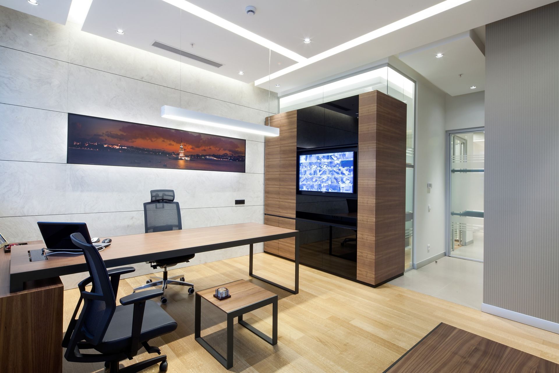 (ZYM).Akhas Kuyumculuk gallery image 17