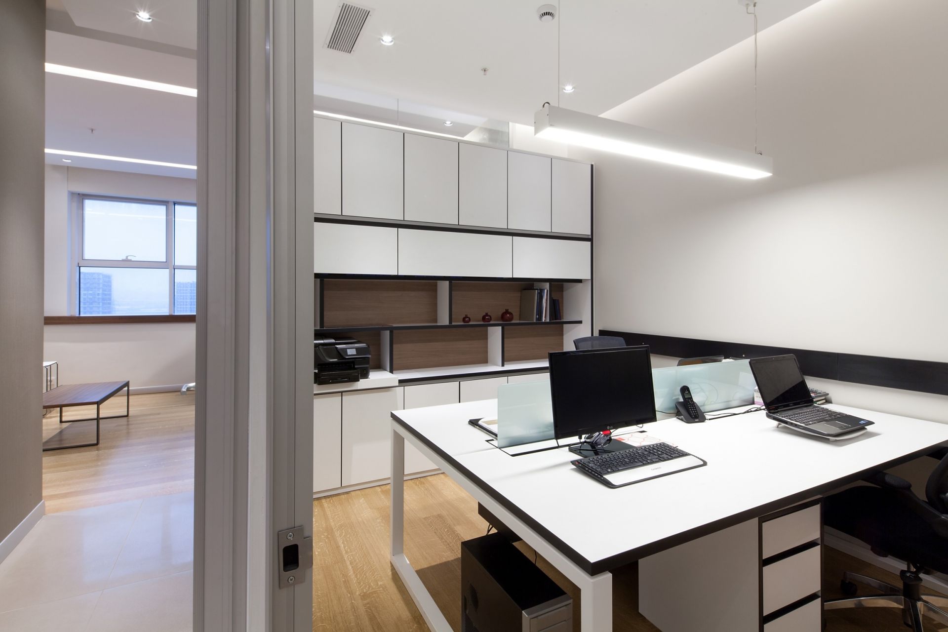 (ZYM).Akhas Kuyumculuk gallery image 16