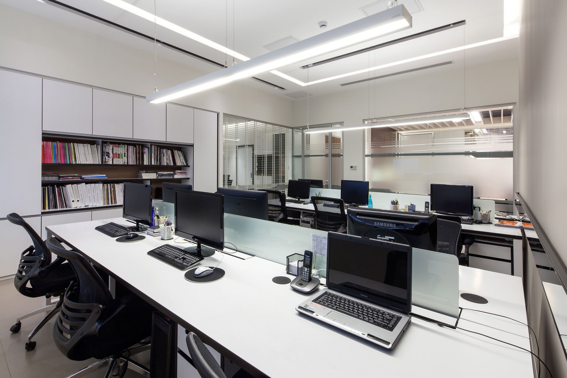 (ZYM).Akhas Kuyumculuk gallery image 14