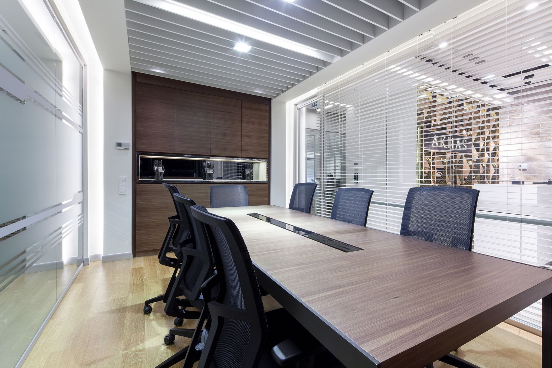 (ZYM).Akhas Kuyumculuk gallery image 13