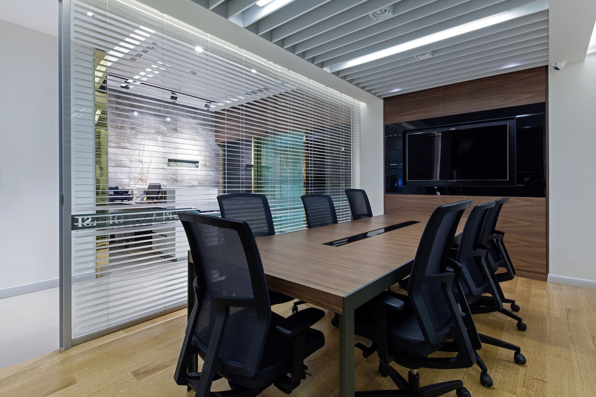 (ZYM).Akhas Kuyumculuk gallery image 12