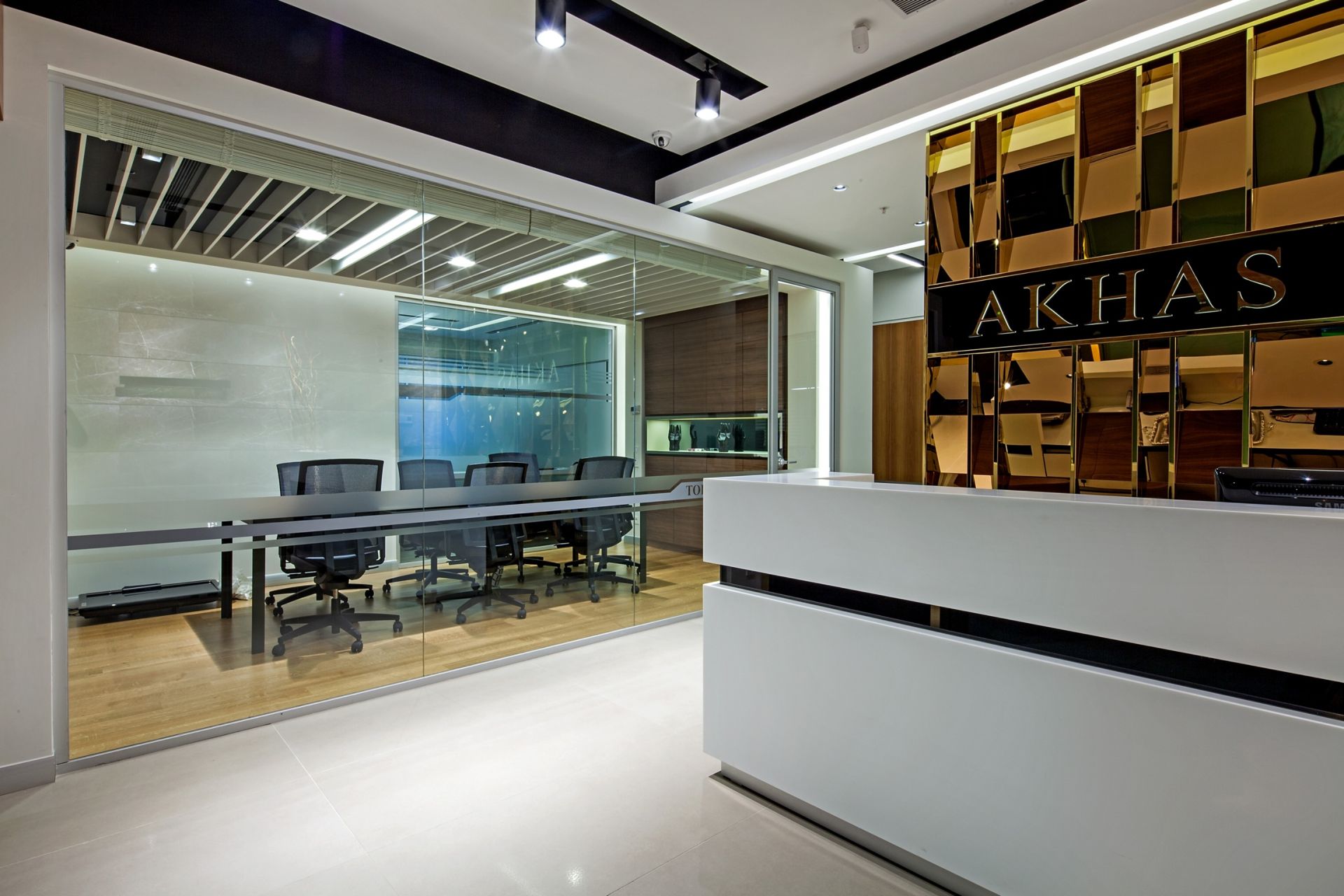 (ZYM).Akhas Kuyumculuk gallery image 11