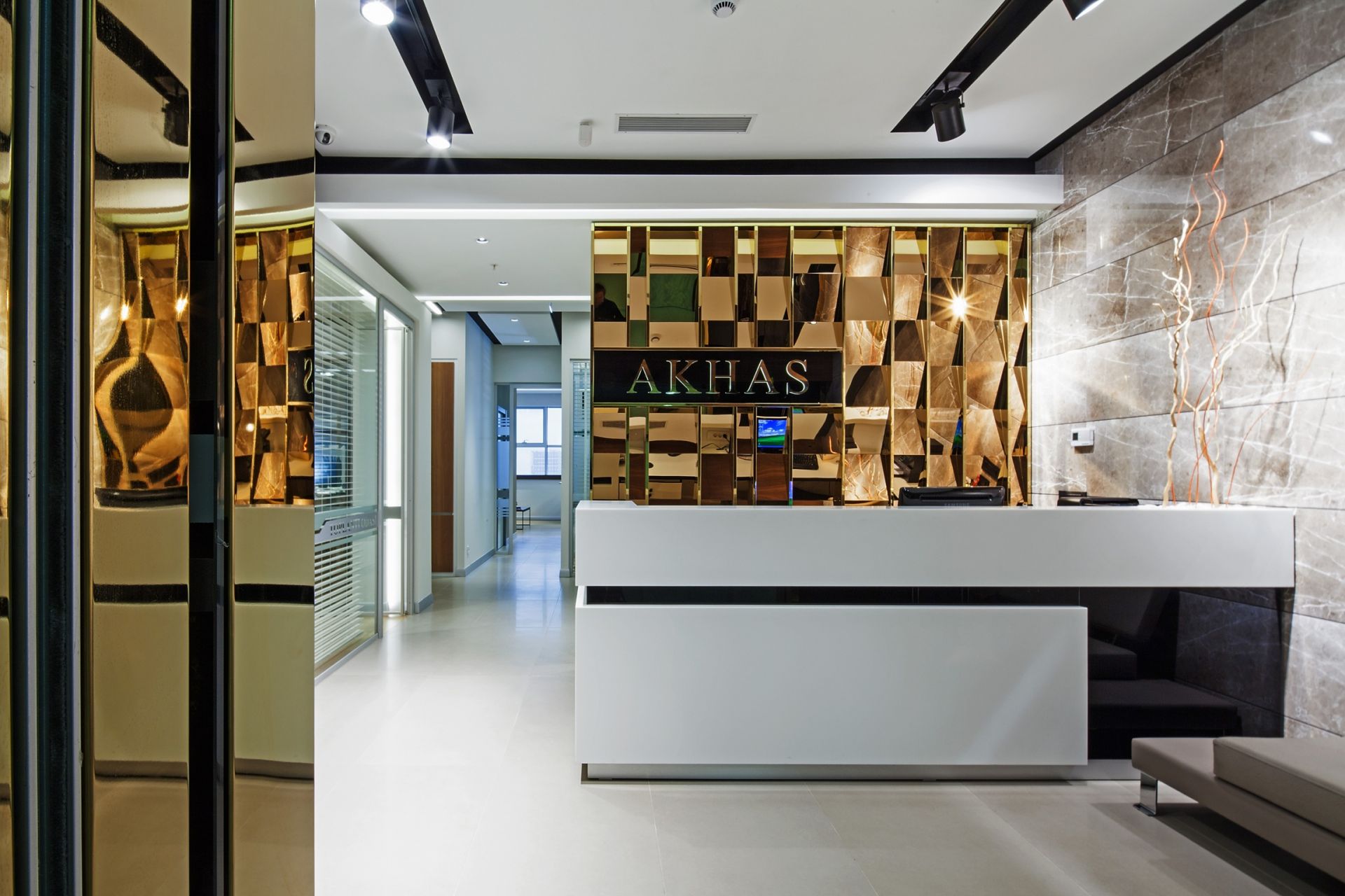 (ZYM).Akhas Kuyumculuk gallery image 10