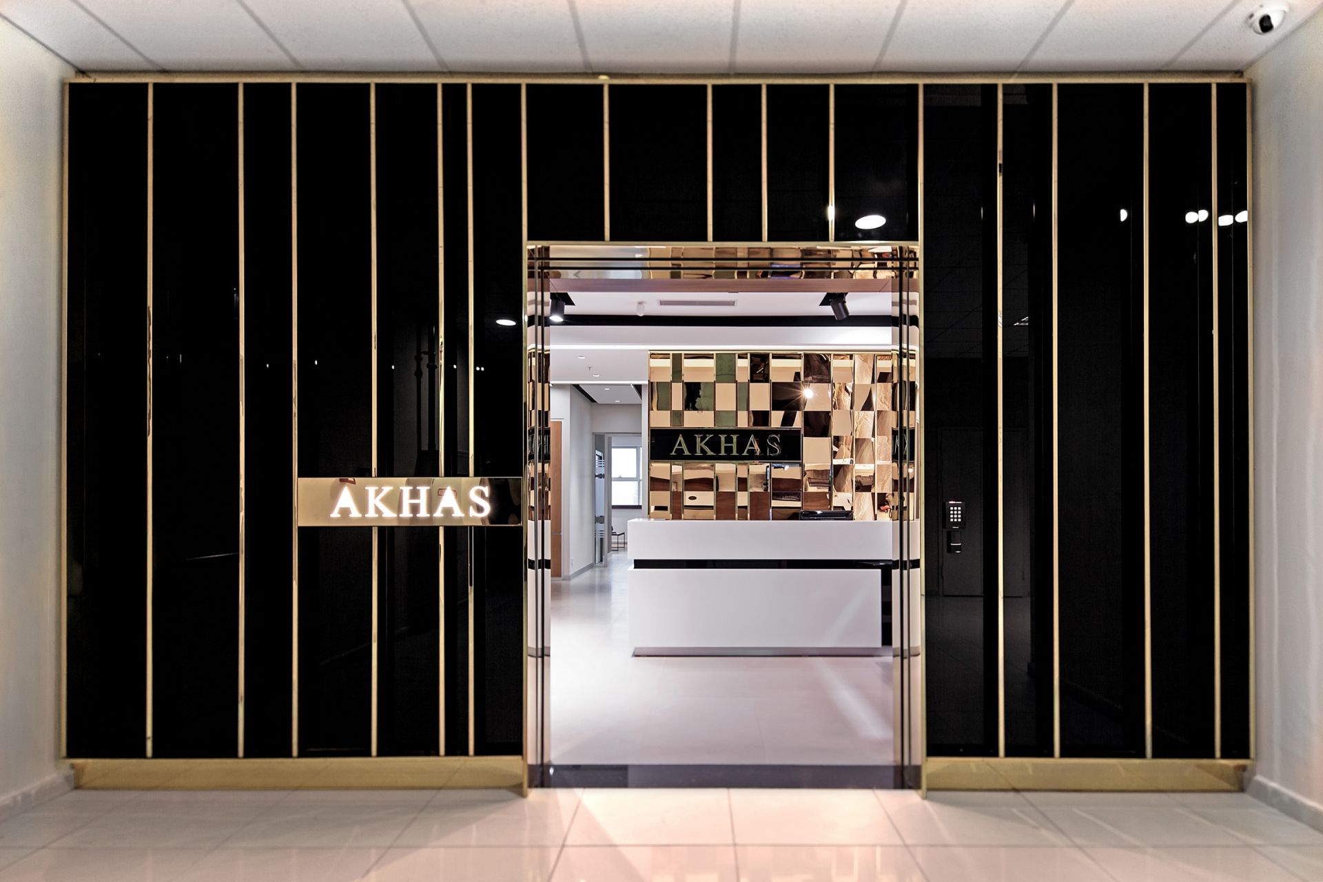 (ZYM).Akhas Kuyumculuk gallery image 9