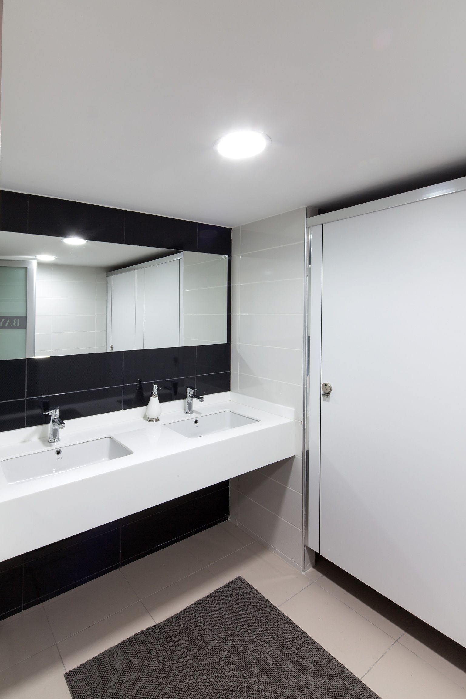 (ZYM).Akhas Kuyumculuk gallery image 8