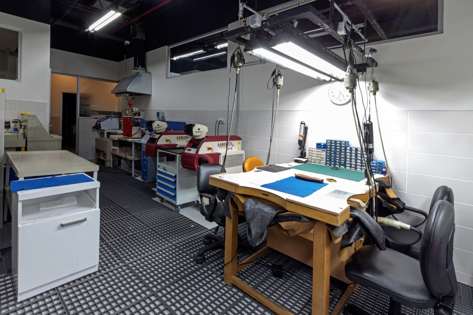 (ZYM).Akhas Kuyumculuk gallery image 7