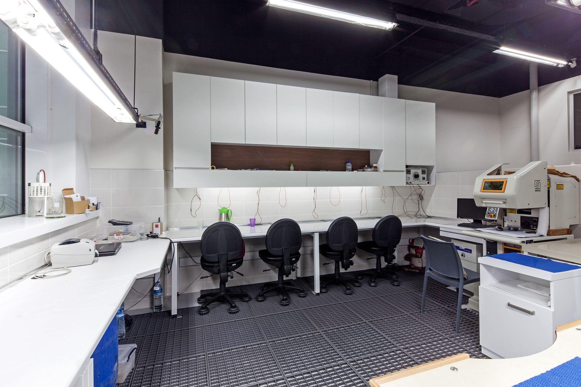 (ZYM).Akhas Kuyumculuk gallery image 6