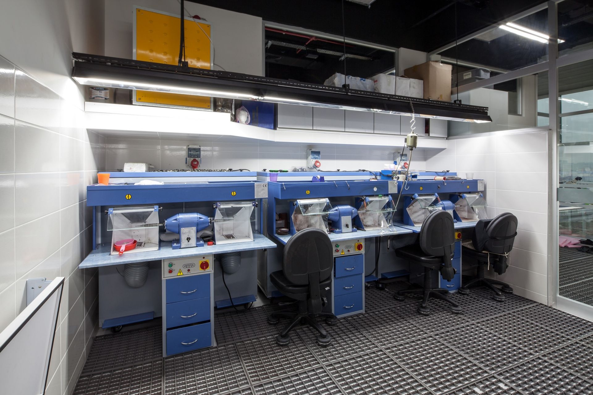 (ZYM).Akhas Kuyumculuk gallery image 5