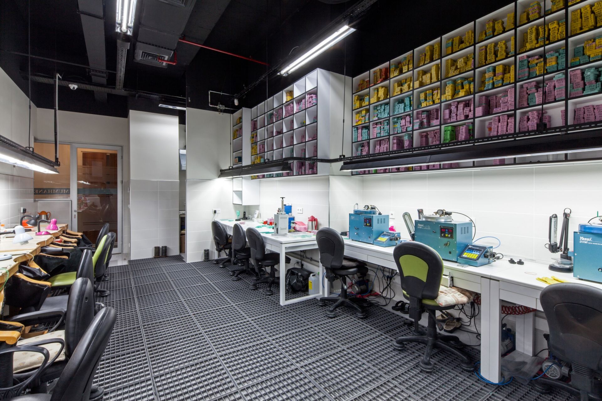 (ZYM).Akhas Kuyumculuk gallery image 4