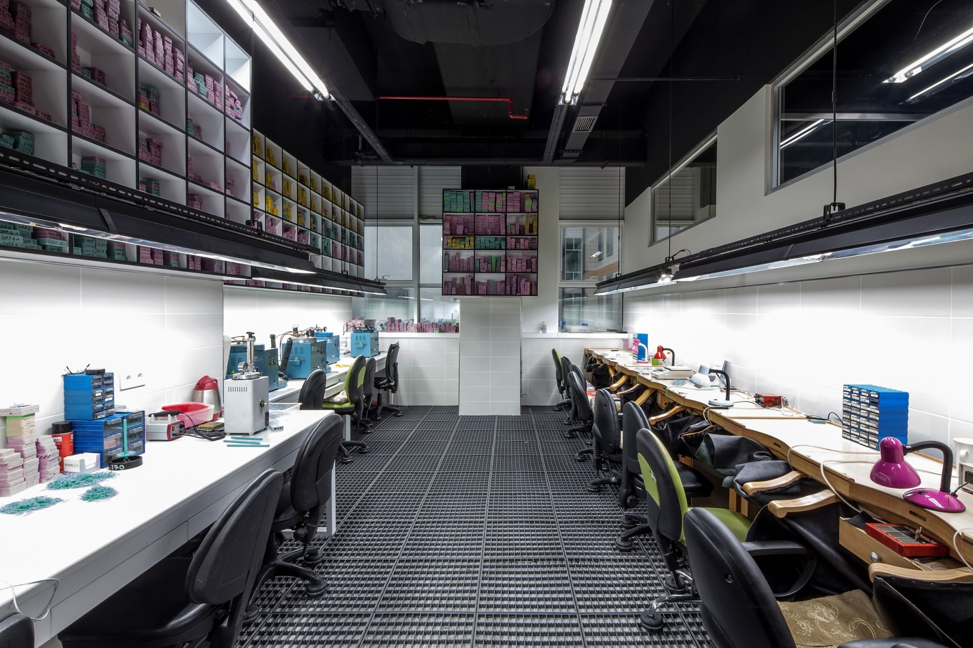 (ZYM).Akhas Kuyumculuk gallery image 2