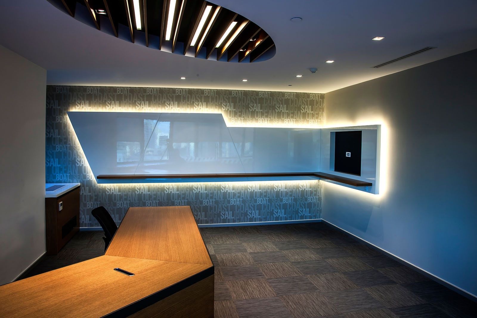 (ZYO).Workzone gallery image 2