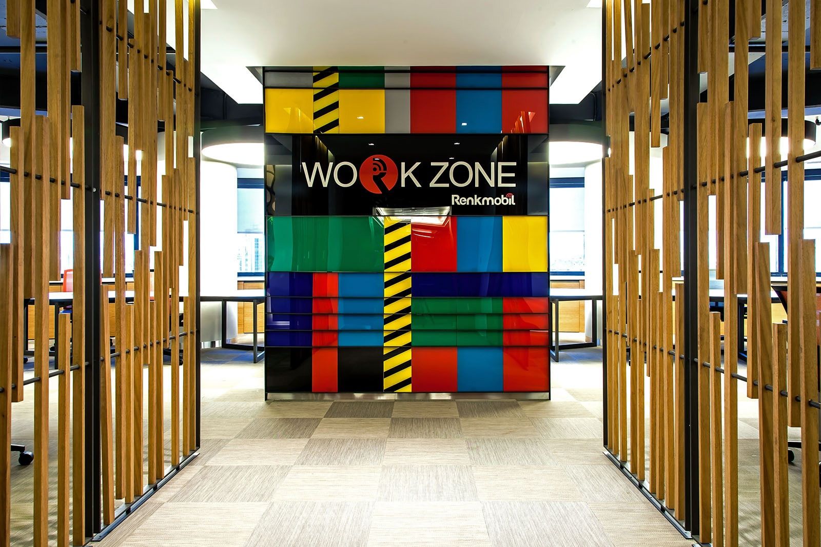 (ZYO).Workzone