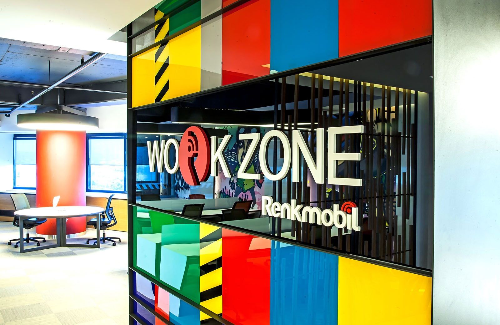 (ZYO).Workzone gallery image 4
