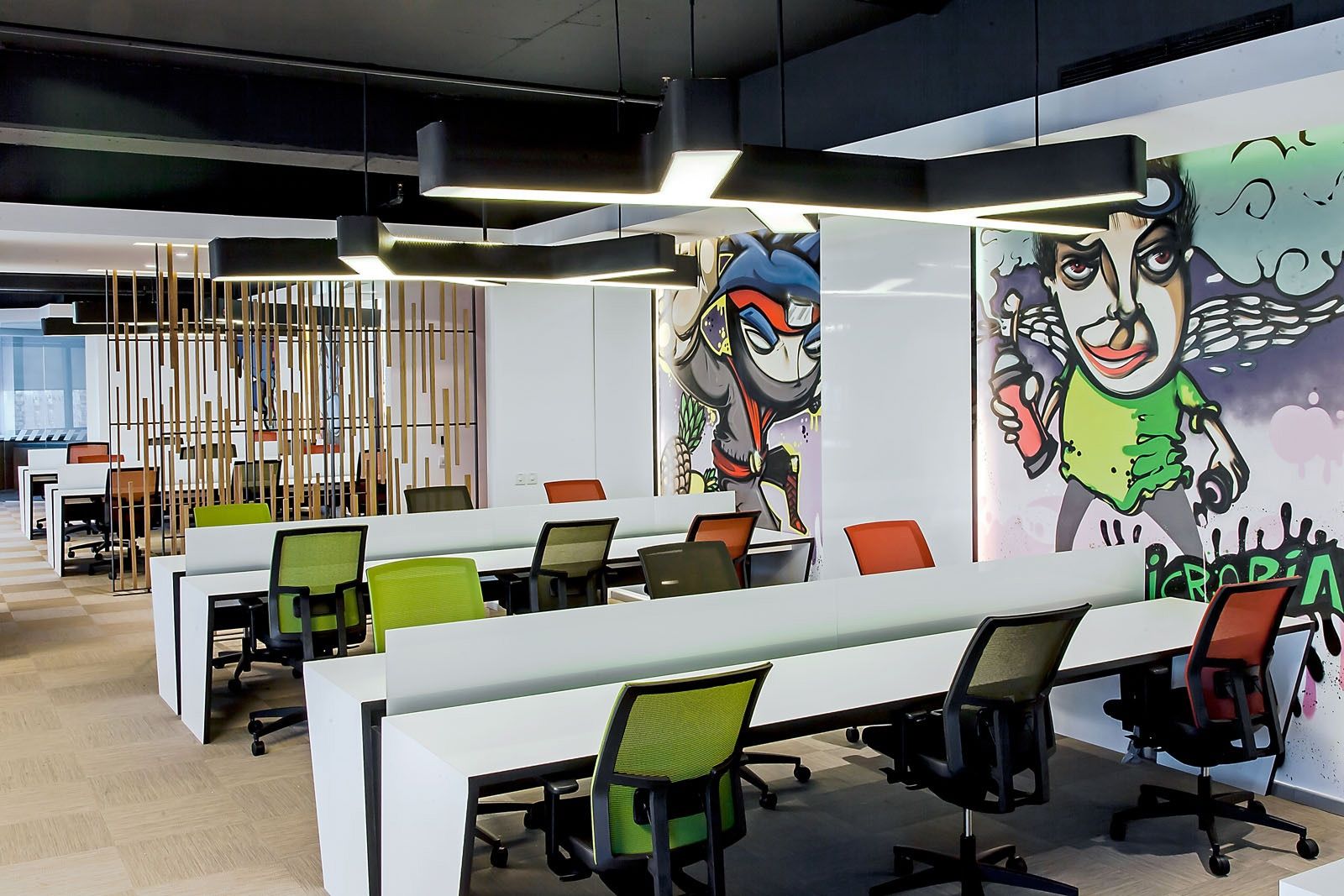 (ZYO).Workzone gallery image 8