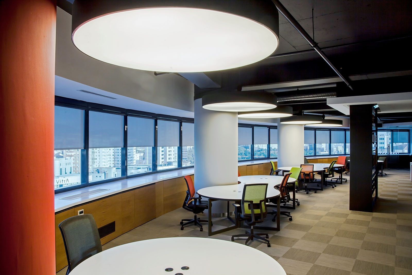 (ZYO).Workzone gallery image 9