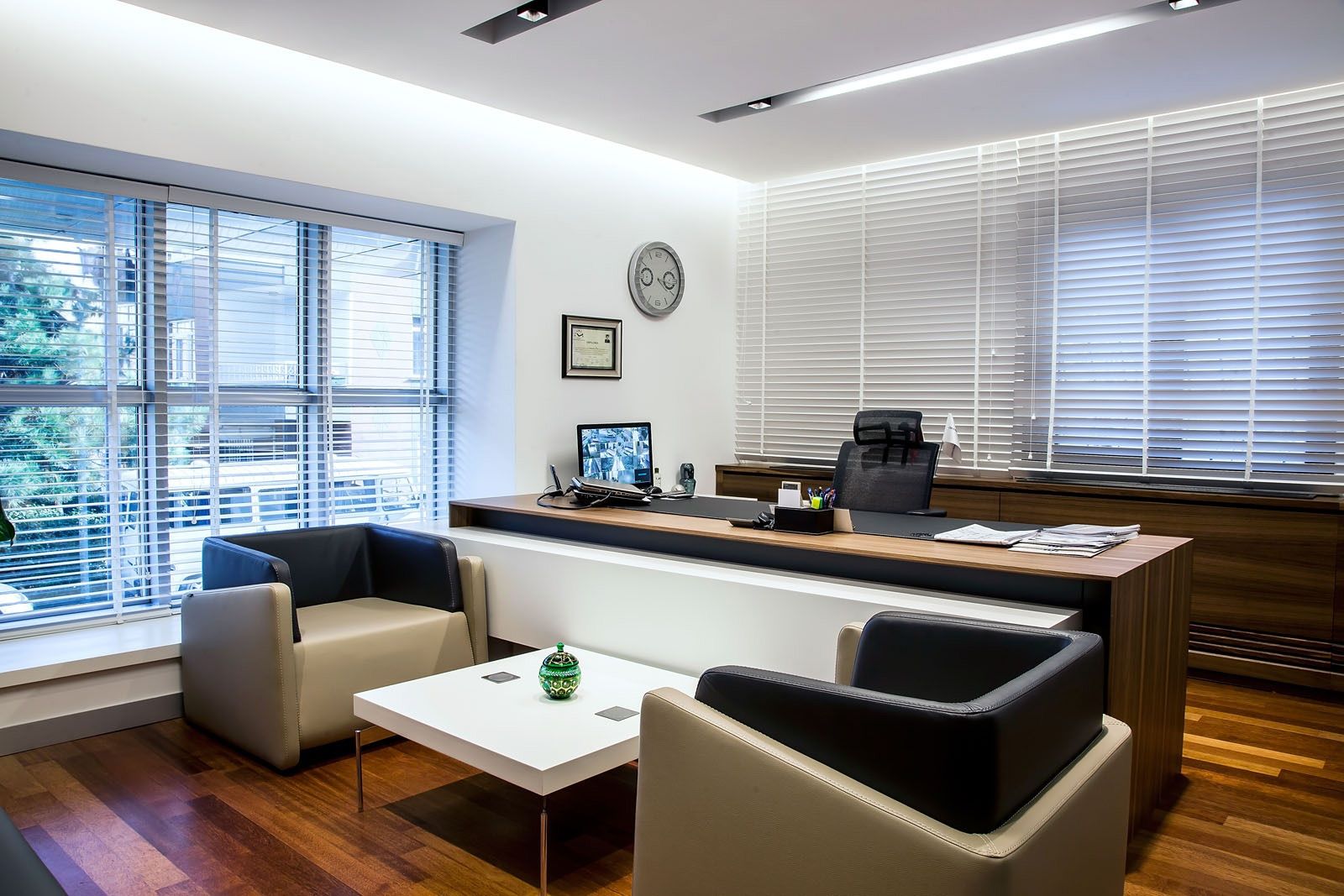 (ZYP).Cihandar Grup gallery image 2