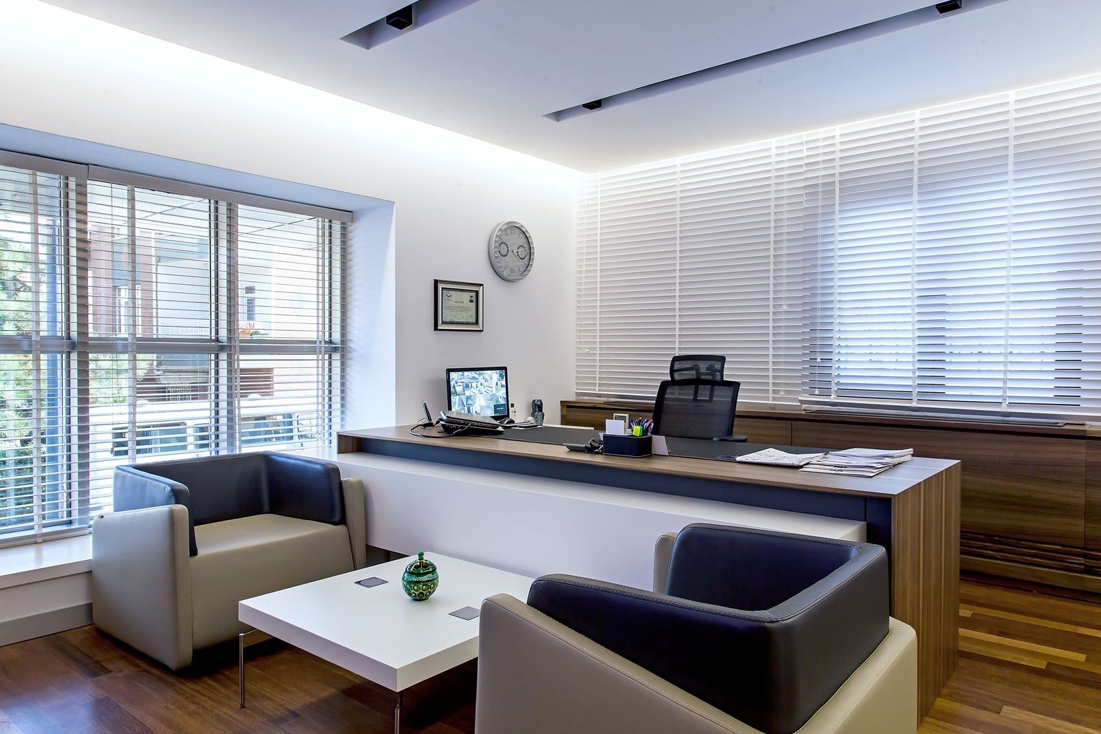 (ZYP).Cihandar Grup gallery image 4