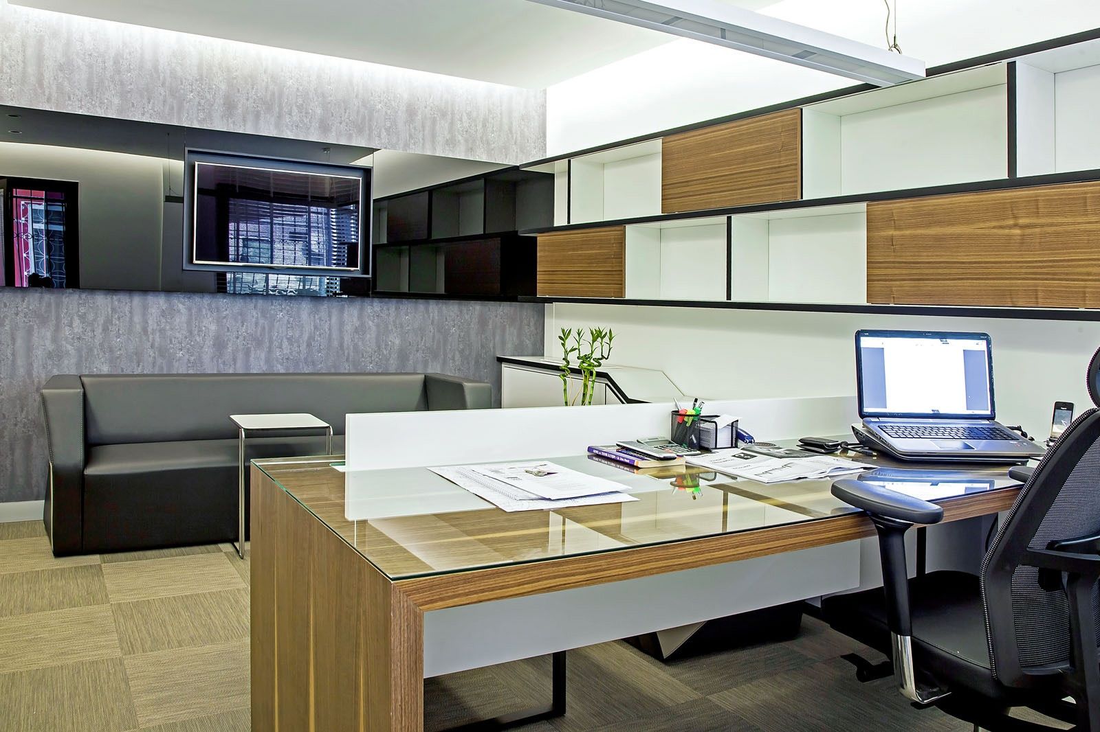 (ZYP).Cihandar Grup gallery image 5