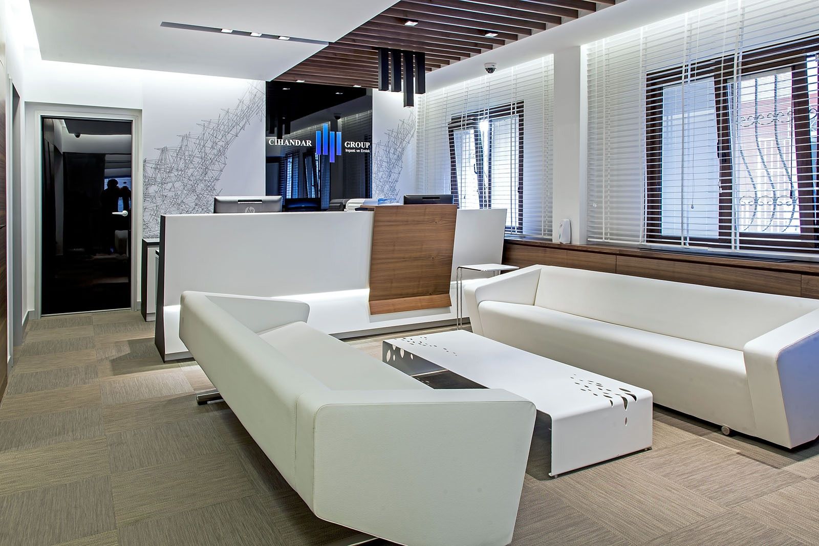 (ZYP).Cihandar Grup gallery image 6