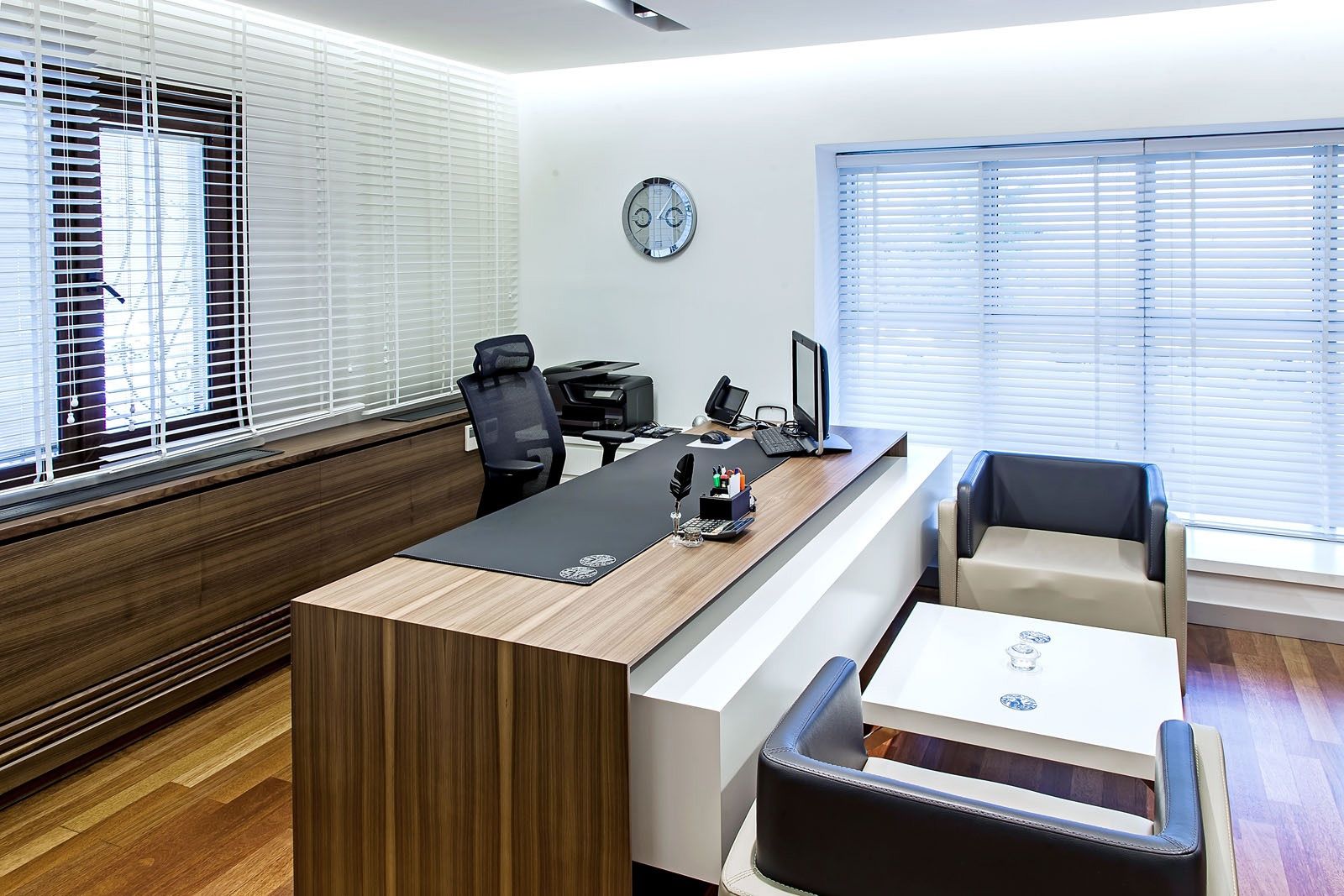 (ZYP).Cihandar Grup gallery image 7