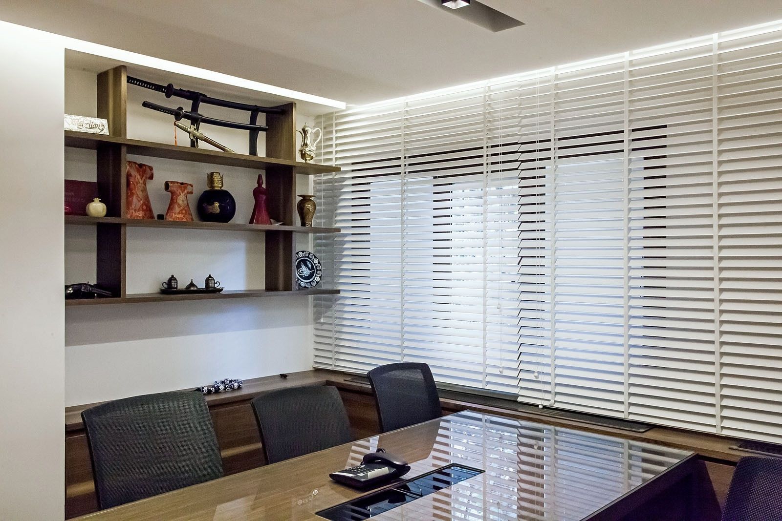 (ZYP).Cihandar Grup gallery image 8