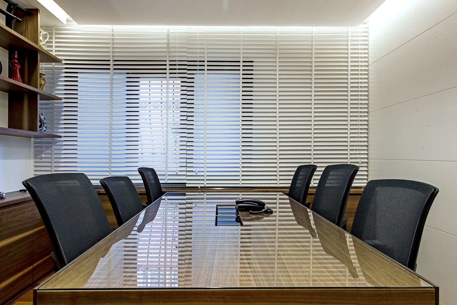 (ZYP).Cihandar Grup gallery image 9