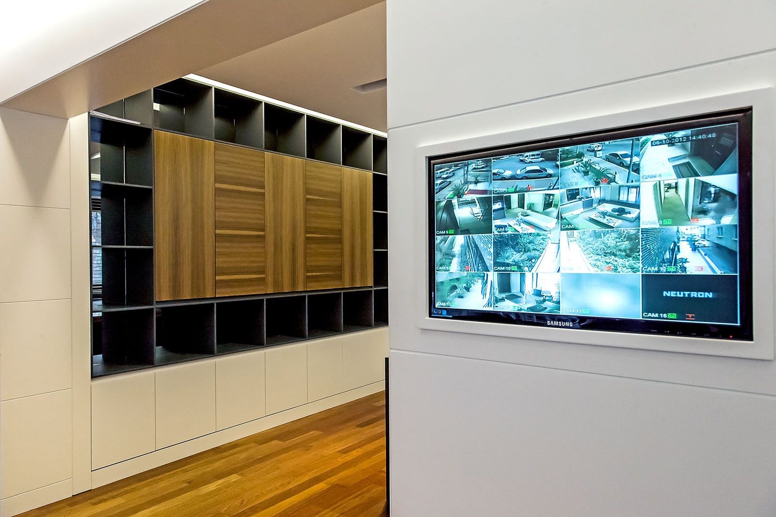 (ZYP).Cihandar Grup gallery image 10