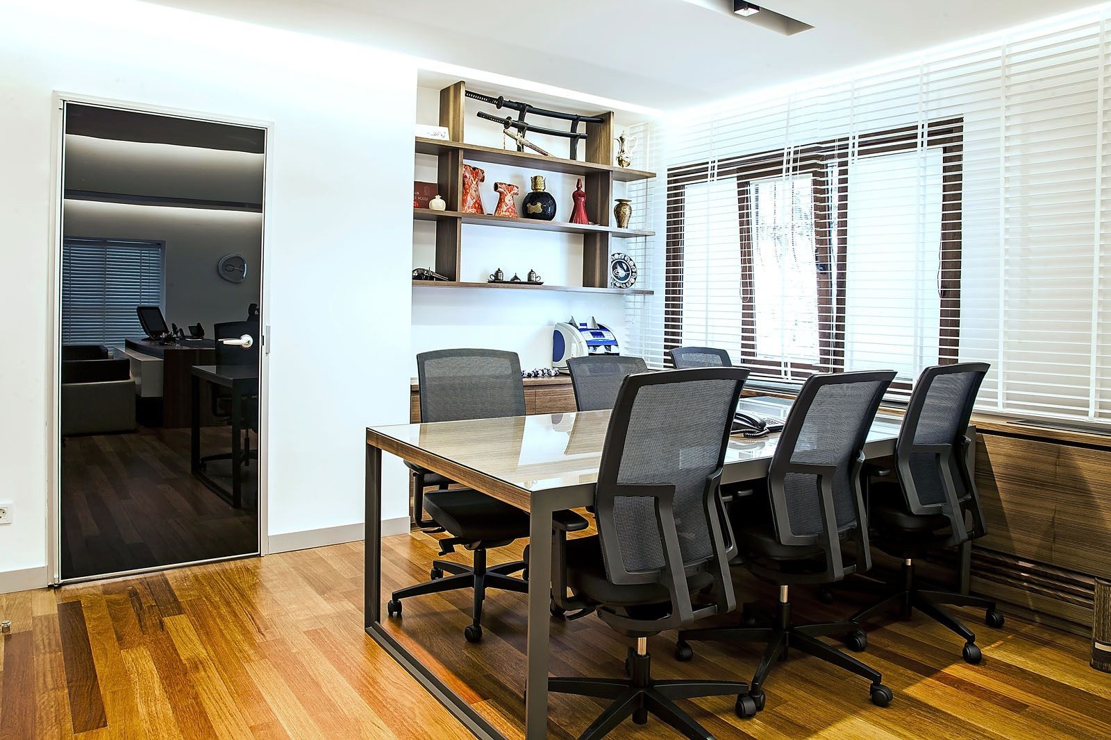 (ZYP).Cihandar Grup gallery image 11