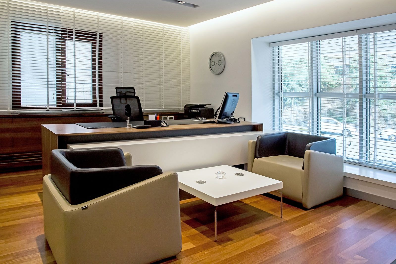 (ZYP).Cihandar Grup gallery image 12