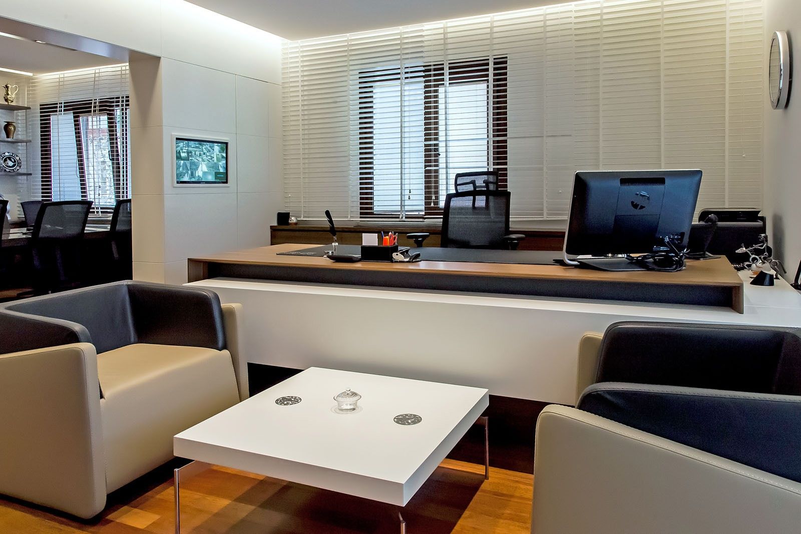 (ZYP).Cihandar Grup gallery image 13