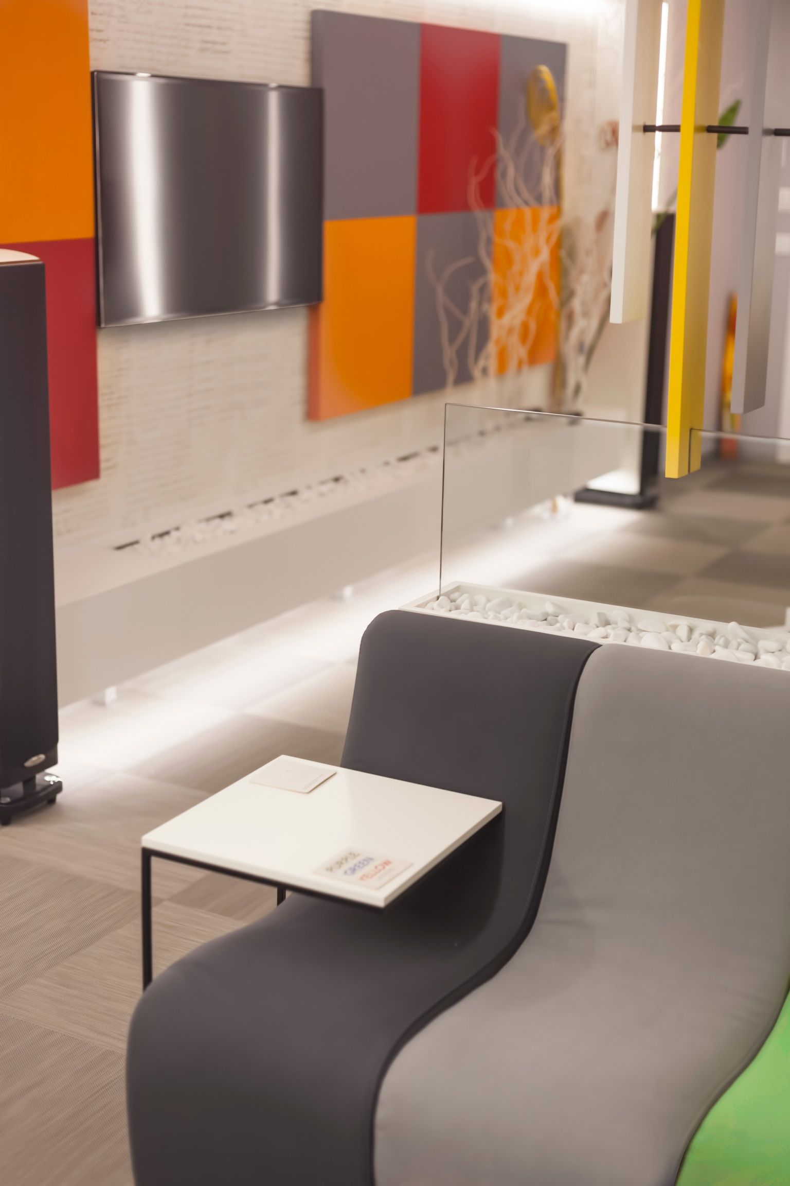 (ZYQ).X-tra Projects gallery image 4