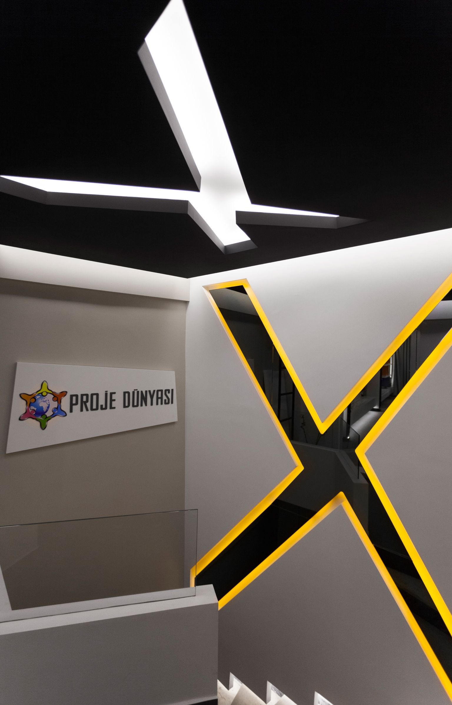 (ZYQ).X-tra Projects gallery image 5