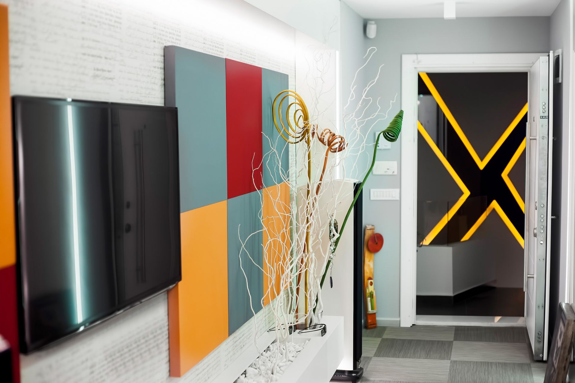 (ZYQ).X-tra Projects gallery image 6